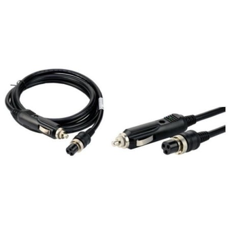 Honeywell Cigarette Lighter 50138169-001 - Premium Quality Car Accessory